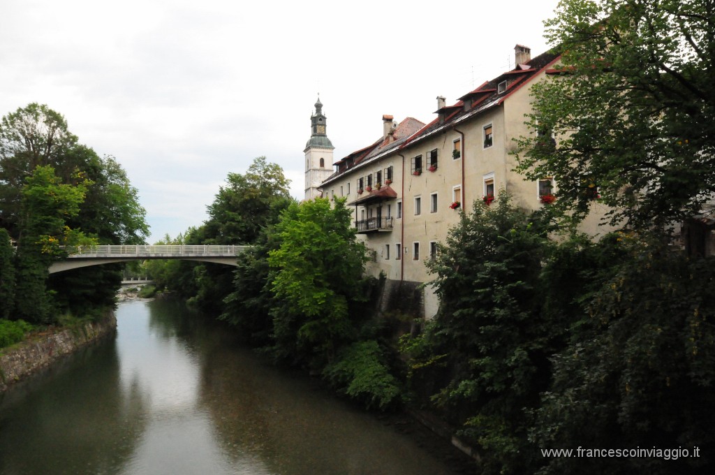 Skofja Loka 2011.07.30_10.JPG